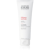 ANNEMARIE BÖRLIND ENERGYNATURE frissítő tisztító gél 125 ml-Eredeti