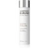 ANNEMARIE BÖRLIND ENZYM-PEELING Enzim peeling púder 30 g-Eredeti