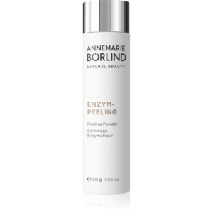 ANNEMARIE BÖRLIND ENZYM-PEELING Enzim peeling púder 30 g-Eredeti