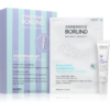 ANNEMARIE BÖRLIND EYES & LIPS Eye Pads Set intenzív hidratáló szett a szem köré-ár