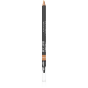ANNEMARIE BÖRLIND Golden Hour Eye Liner Pencil szemceruza applikátorral 1 g