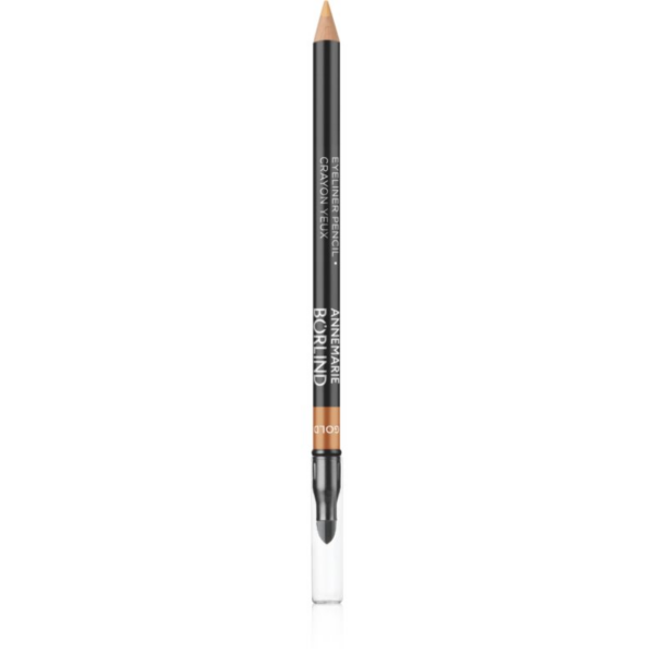 ANNEMARIE BÖRLIND Golden Hour Eye Liner Pencil szemceruza applikátorral 1 g