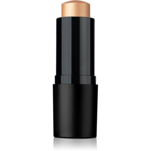 ANNEMARIE BÖRLIND Golden Hour Highlighter Stick multifunkciós bőrvilágosító tápláló hatással árnyalat GOLD 9 ml