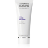 ANNEMARIE BÖRLIND HAND CARE kézkrém 50 ml-Ár