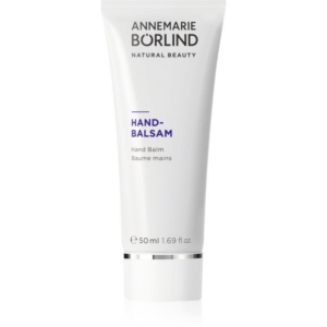 ANNEMARIE BÖRLIND HAND CARE kézkrém 50 ml-Ár