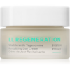 ANNEMARIE BÖRLIND LL REGENERATION Day Cream revitalizáló nappali krém száraz bőrre 15 ml
