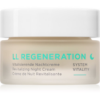 ANNEMARIE BÖRLIND LL REGENERATION Night cream revitalizáló éjszakai krém száraz bőrre 15 ml