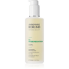 ANNEMARIE BÖRLIND LL REGENERATION frissítő hatású hidratáló arcgél 150 ml-Eredeti