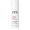 ANNEMARIE BÖRLIND MEN SYSTEM ENERGY BOOST feszesítő arckrém uraknak 50 ml-Ár