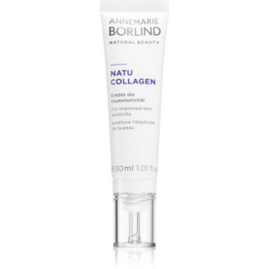 ANNEMARIE BÖRLIND NATUCOLLAGEN BOOST fiatalító arc fluid 30 ml-Ár