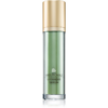 ANNEMARIE BÖRLIND Naturoyale liftinges szérum 50 ml-Ár