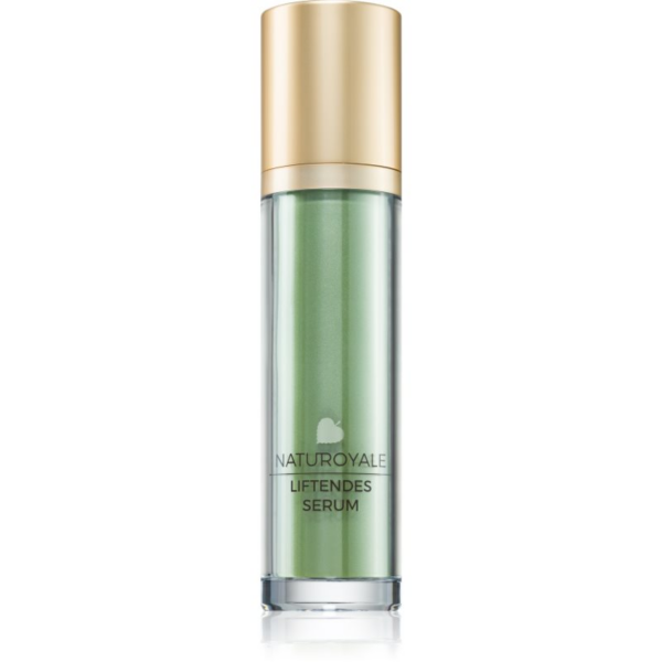 ANNEMARIE BÖRLIND Naturoyale liftinges szérum 50 ml-Ár