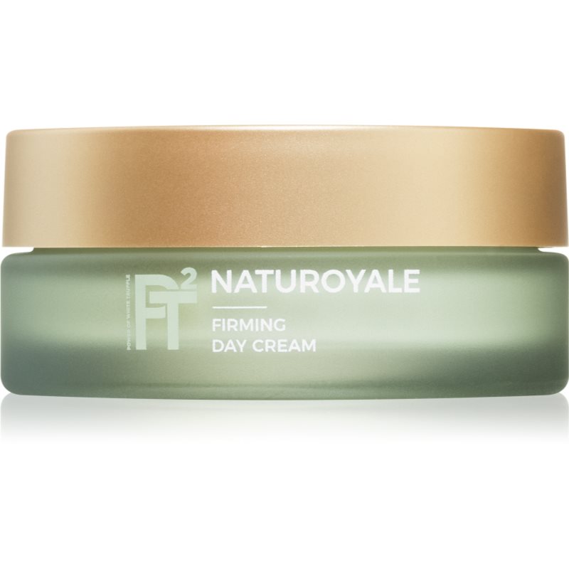 ANNEMARIE BÖRLIND Naturoyale nappali krém 50 ml-Ár