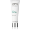 ANNEMARIE BÖRLIND PEELINGS arcpeeling 50 ml-Eredeti