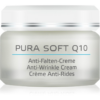 ANNEMARIE BÖRLIND PURA SOFT Q10 hidratáló ránctalanító krém 50 ml-Eredeti