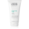ANNEMARIE BÖRLIND PURIFYING CARE tisztító gél a problémás bőrre 150 ml-Eredeti