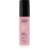 ANNEMARIE BÖRLIND Rose Nature Digital De-Stress regeneráló éjszakai krémkrém 30 ml-Ár