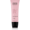 ANNEMARIE BÖRLIND Rose Nature Digital De-Stress tisztító olaj az arcra 125 ml-Ár