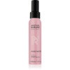 ANNEMARIE BÖRLIND Rose Nature Digital De-Stress védő spray az arcra 100 ml-Ár