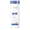 ANNEMARIE BÖRLIND SEIDE NATURAL tisztító sampon korpásodás ellen 200 ml-Ár