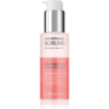 ANNEMARIE BÖRLIND SPECIAL CARE ápolás rózsavirágokból érett bőrre 50 ml-Eredeti