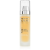 ANNEMARIE BÖRLIND SPECIAL CARE feszesítő gél az arcra 50 ml-Eredeti