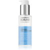 ANNEMARIE BÖRLIND SPECIAL CARE kétfázisú fluid hyaluronsavval 50 ml-Eredeti