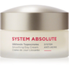 ANNEMARIE BÖRLIND SYSTEM ABSOLUTE nappali krém a bőr öregedése ellen 50 ml-Eredeti