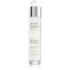 ANNEMARIE BÖRLIND Strengthening Intensive Care Anti-aging Revitalizer intenzív revitalizáló szérum érett bőrre 15 ml-Ár