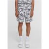 AOP Resort Men's Shorts - Patterned
