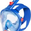 AQUA SPEED Kids's Full Face Diving Mask Spectra 2.0 Kid