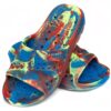 AQUA SPEED Kids's Pool Slippers Patmos