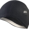 AQUA SPEED Kids's Swimming Cap Bombastic Junior  Pattern 07