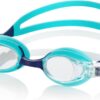 AQUA SPEED Kids's Swimming Goggles Amari