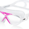 AQUA SPEED Kids's Swimming Goggles Zefir
