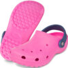 AQUA SPEED Kids's Swimming Pool Shoes Lima  Pattern 03