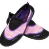 AQUA SPEED Kids's Swimming Shoes Aqua Shoe Model 2A