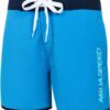 AQUA SPEED Kids's Swimming Shorts Evan Junior