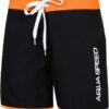 AQUA SPEED Kids's Swimming Shorts Evan Junior