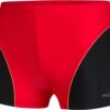 AQUA SPEED Kids's Swimming Shorts Leo  Pattern 16