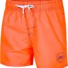 AQUA SPEED Kids's Swimming Shorts Liam