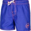AQUA SPEED Kids's Swimming Shorts Liam