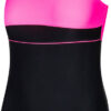 AQUA SPEED Kids's Swimsuits EMILY