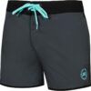 AQUA SPEED Man's Swimming Shorts Axel