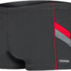AQUA SPEED Man's Swimming Shorts Ricardo  Pattern 03