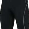 AQUA SPEED Man's Swimming Trunks Blake  Pattern 05