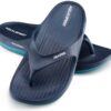 AQUA SPEED Unisex úszómedence cipő Alcano