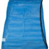 AQUA SPEED Unisex's Bag Grid  Pattern 01