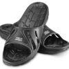 AQUA SPEED Unisex's Flip-Flops Alabama