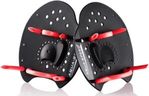 AQUA SPEED Unisex's Oars Skill Paddle  Pattern 07